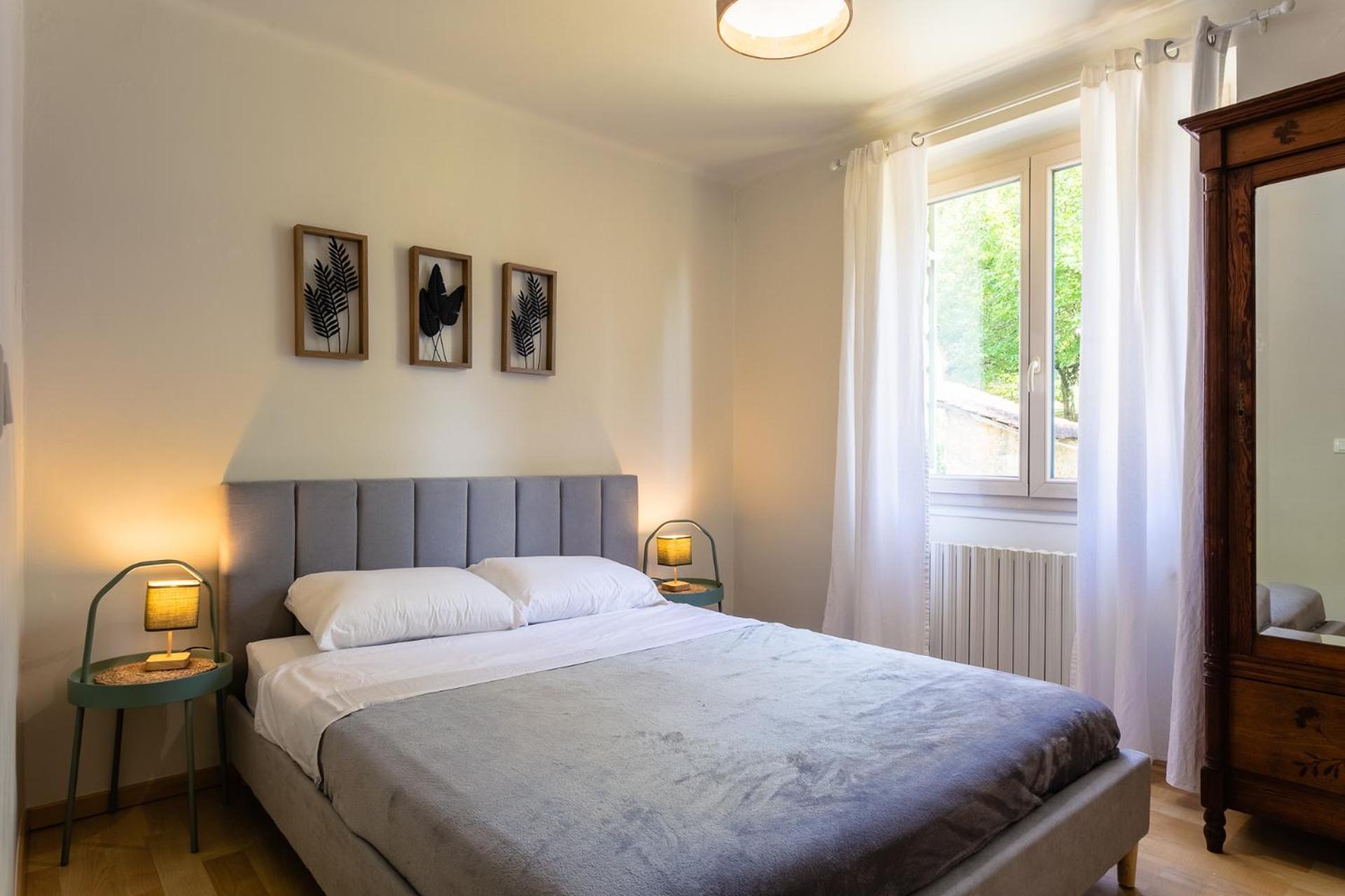 Wonderful House In Sarlat Center With Heated Pool & Jaccuzi Villa Eksteriør bilde