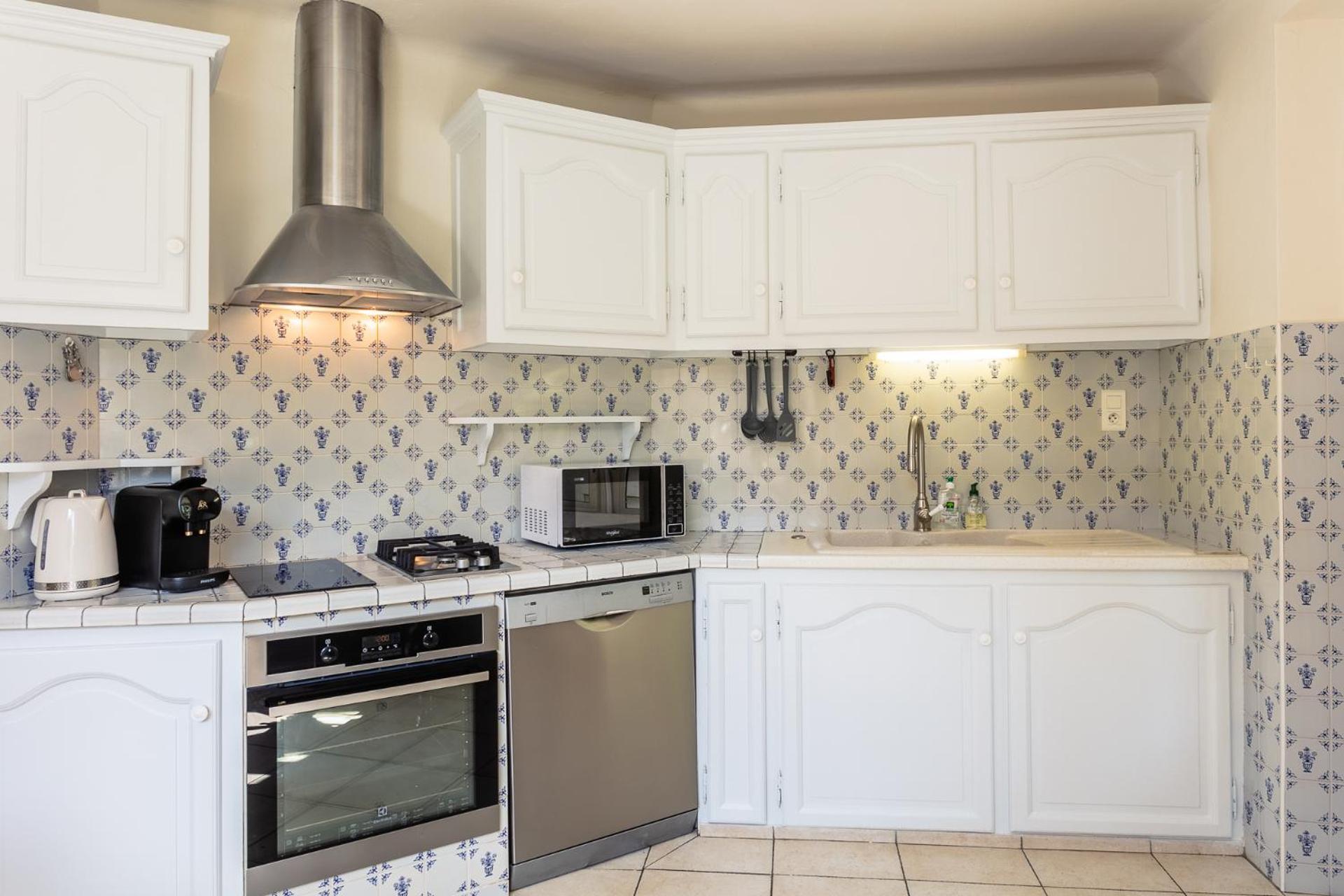Wonderful House In Sarlat Center With Heated Pool & Jaccuzi Villa Eksteriør bilde