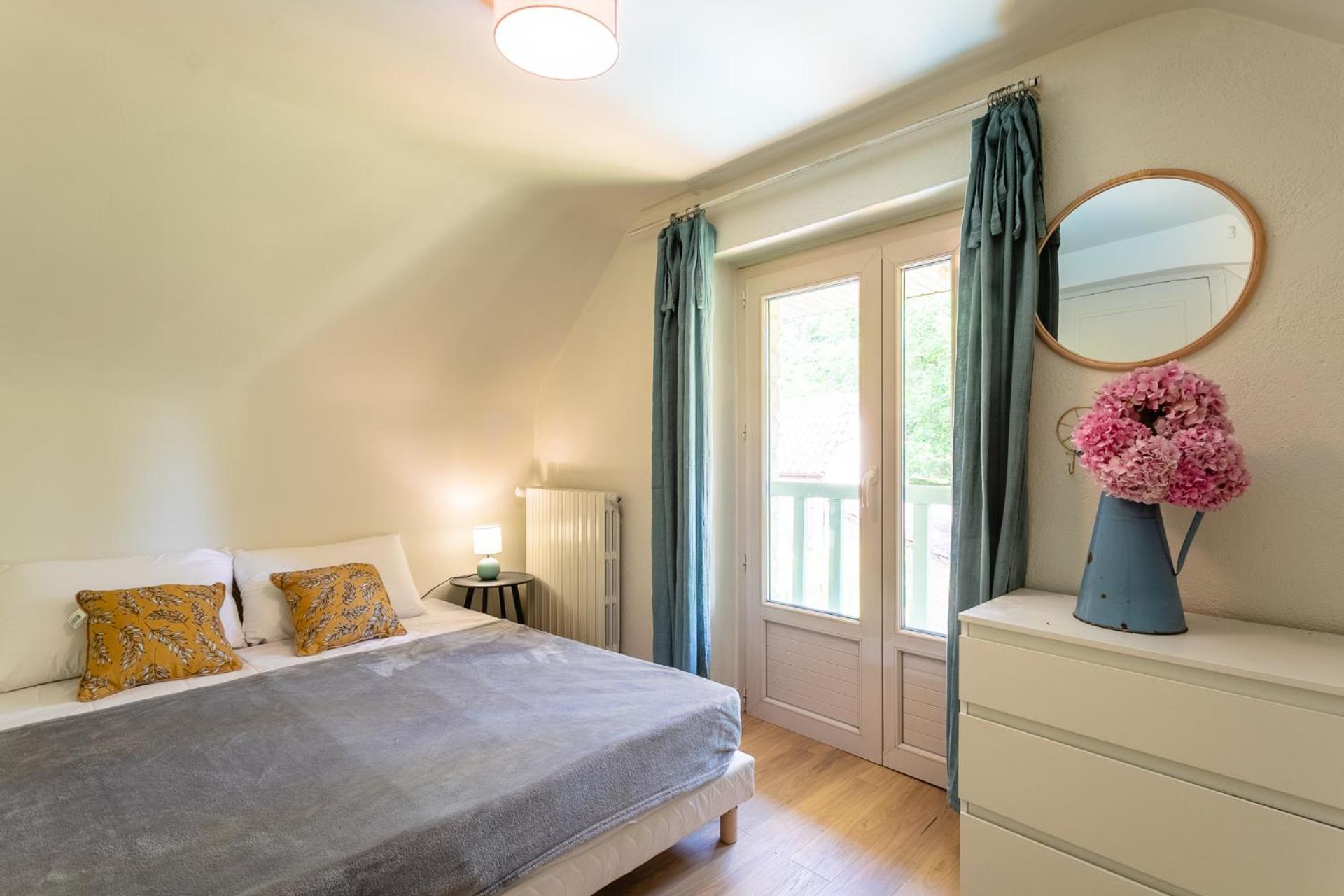 Wonderful House In Sarlat Center With Heated Pool & Jaccuzi Villa Eksteriør bilde